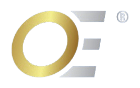 OE