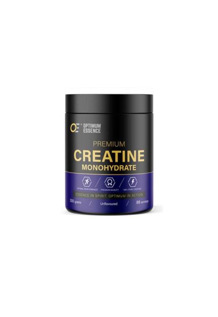 BCAA Complex