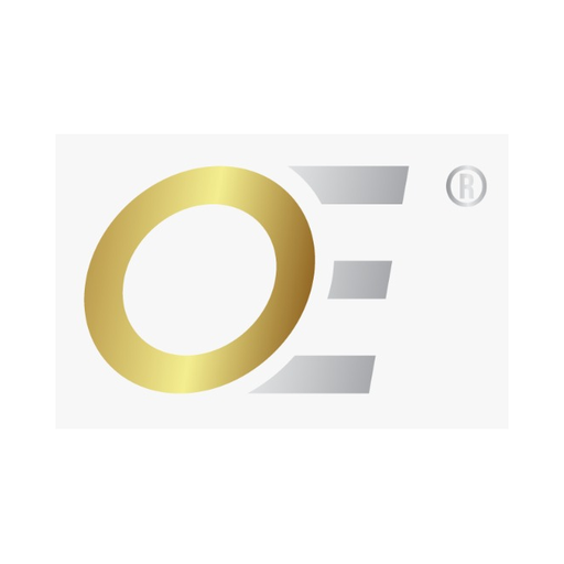 OptimumEssence®